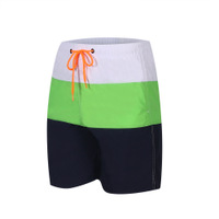 uploads/erp/collection/images/Men Clothing/XIANGNIAN/XU0455856/img_b/img_b_XU0455856_2_ylaWPk35CQu1RvwpYrRw4g_4LXK97Qqt